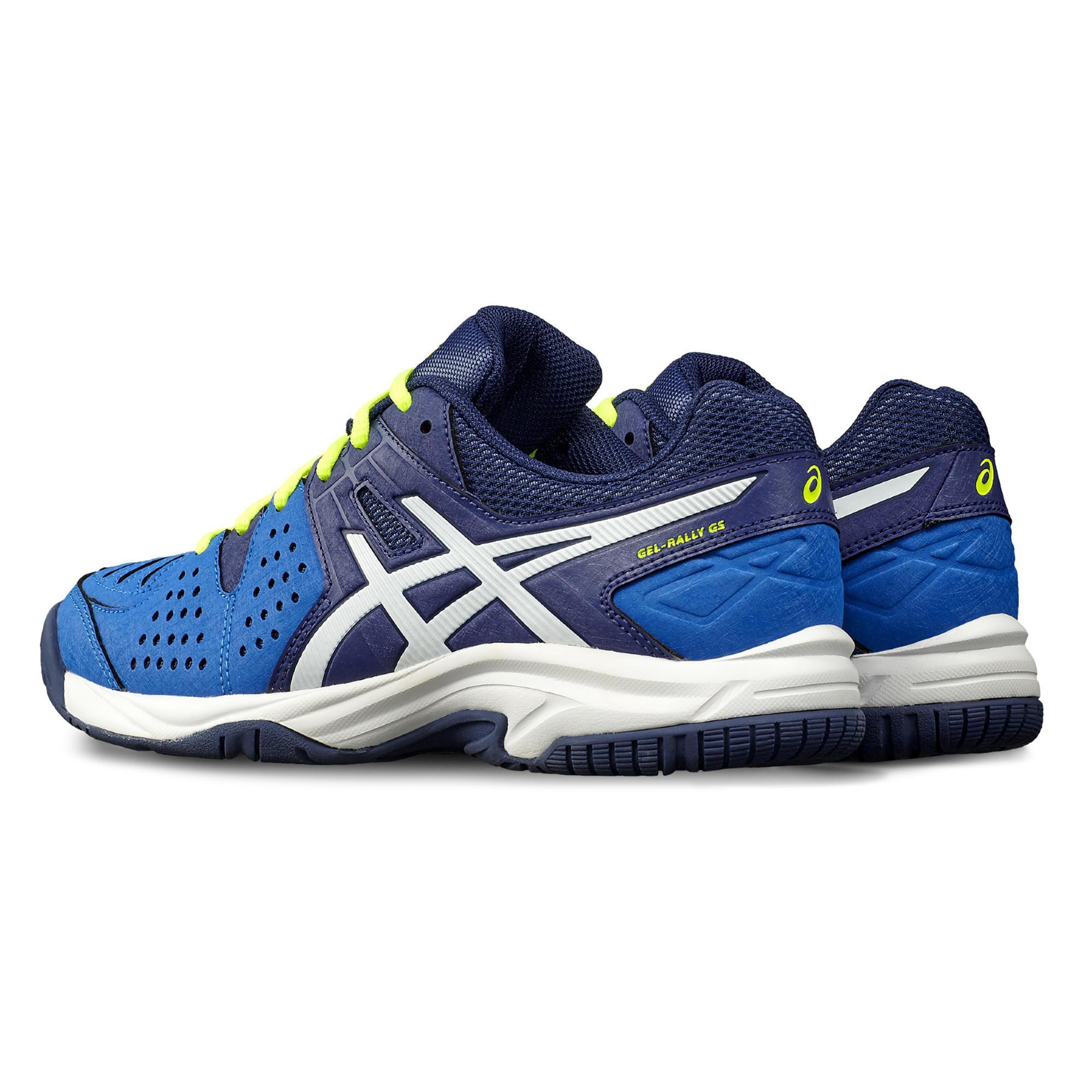 asics 32 enfant asics 32 enfant